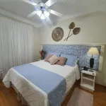 โรงแรม ดาวินชี - ที่มีบาร์