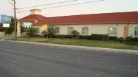 Winnquest Inn Near Ft. Sam Houston - Motels
