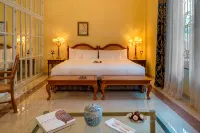 Kaliandra Eco Resort & Organic Farm - Airport Shuttle