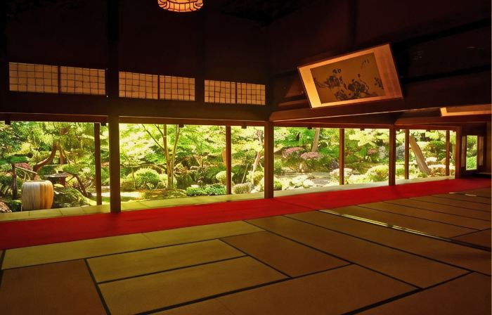 Hotel Seifuen