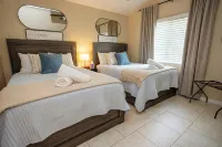 Mountain Retreat 4 Miles to Park Entrance Walk to Dining