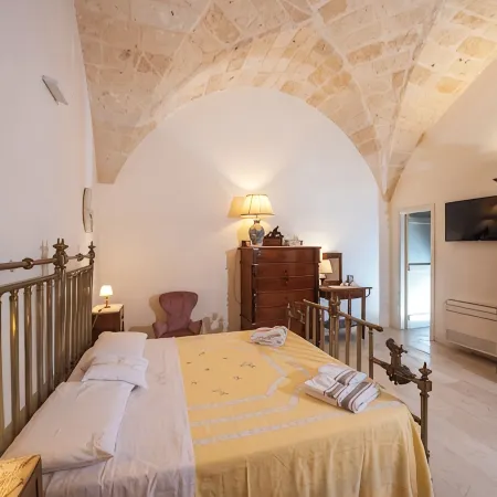 Basseo33 Suite