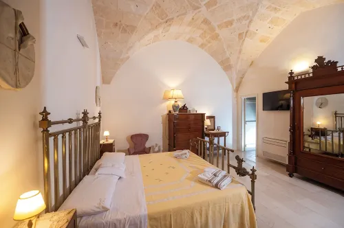 Basseo33 Suite - Apartemen