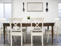 Modern 3-bedroom Guest Suite by Silicon Slopes Hotels in Eagle Mountain
