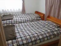 Private House Mariage Maison - Pensions