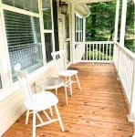 Beautiful, Cozy home in Concord providing a spacious & tranquil retreat