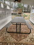 Sovereign Cottage - Hot Tub/Outdoor Space/10 Acres Farm Land.4 Bedrooms 3 Baths - 무료 와이파이