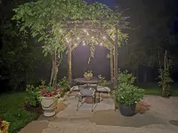 Stylish Guest Suite in Gallatin: Close to Nashville, Screened Porch & Firepit