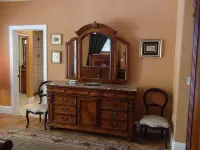 Downtown,Italian Villa For Two,Resort Style.5 minutes to Siesta-Lido.