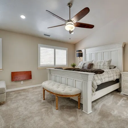 Pine Haven: Hot Tub, Games, Gym, Family Friendly