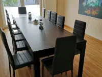 New accommodation directly adjacent to Kassel (up to 18 pers 包納塔爾住宿飯店