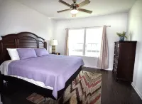 Bethany Beach house