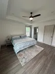 Cozy nest on Hummingbird - Homestays