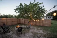 River Front Get Away - 3-Star