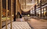 Navakitel Design Hotel - Cheap