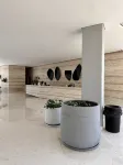 Beachfront in Bucerias - 180 Degree Ocean Views - NEW Listing