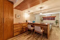 Casa Matisse - บังกะโล