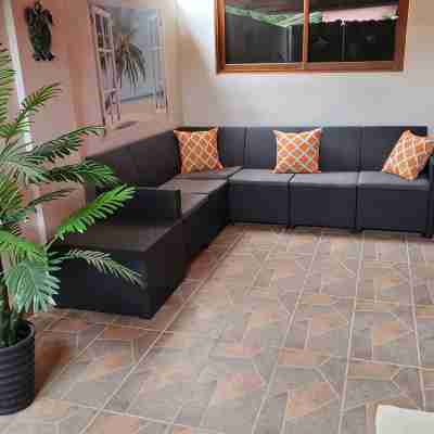 Charming apartment in peaceful Noord, Aruba Others