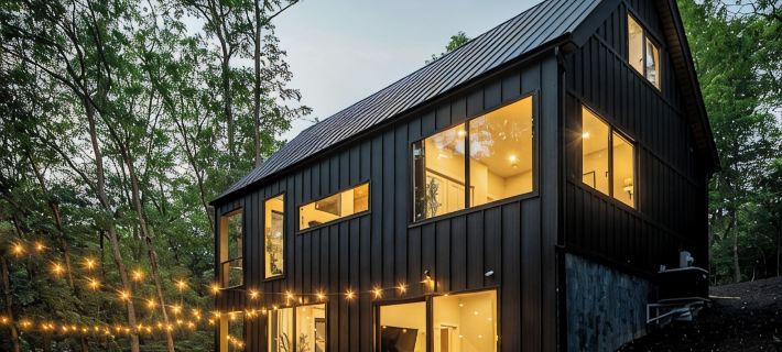 Luxe, Dogsok, Sauna,Hot Tub, FirePit, Bocce, GameRoom! Minutes to Bryce! Ξενοδοχεία στην πόλη Shenandoah County