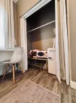 Moko Jumbie House - "Guesthouse" - Cozy 1-Bedroom - Apartments