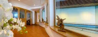 Hotel am Wasserfall - spa