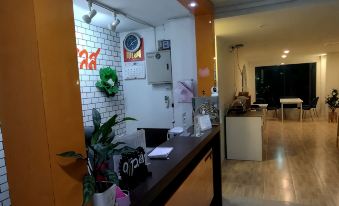 Sukwimol Place