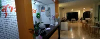 Sukwimol Place - 3 stjerner