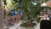 Riad Carole - Perfect for Families & Groups