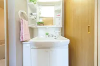 Awaji Central Room NC08 <Awajishima> - 2-Star