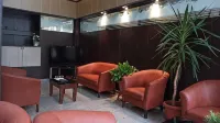Kestanbol Hotel - 2 stjerner