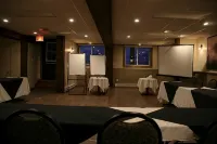 Beachwood Resort - 3-Star