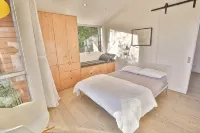 Architects House in Venice Beach - บูติค