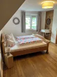 Large, sunny apartment in the middle of the southern Black Forest in a quiet location - 2성급