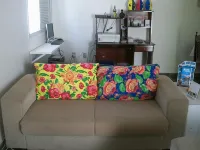 Hostel Guerreiro - Hostels