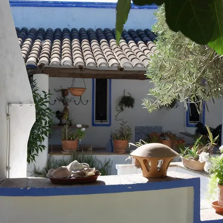 Quinta do Caracol