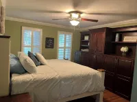 Charming 3-bedroom house on Douglas Lake close to Dandridge & Pigeon Forge! - 3-Star
