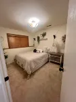 Modern Comforts - Stay/Work/Play - 4 estrellas