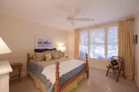 Reynolds Lake Oconee Resort Fishtales Lodge Lakefront 4Br/3BA o - 4-Sterne