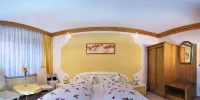 Hotel Garden - 3-Star