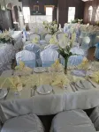 Gem Holiday Beach Resort - 2 ดาว