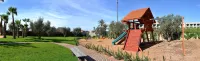 Wazo Hotel - per famiglie