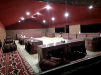 Atlantis Rum Camp - Homestays