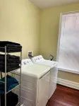 奧爾巴尼 & 薩拉託加、特洛伊、倫斯勒理工學院溫馨三卧室度假屋 - Wi-Fi