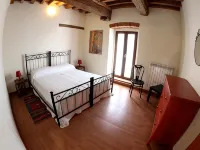 B&B Stradivari Hotels in Cremona