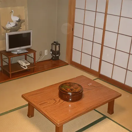Business Hotel Marunouchi