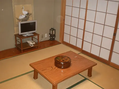 Business Hotel Marunouchi - 2-Sterne