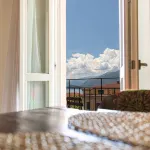 Diamond Apartments - Scenic