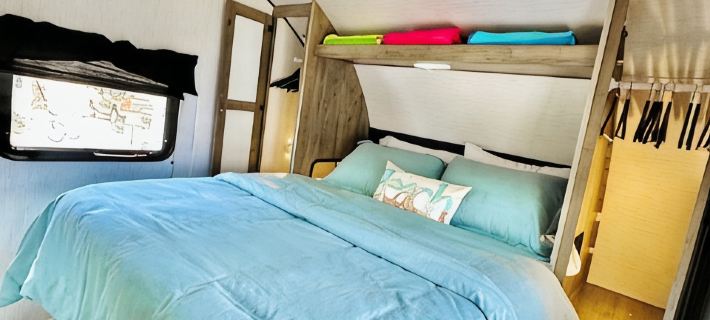 Key Largo Waterfront Oasis: Private Tiki Bar & Boat Dock! Ξενοδοχεία στην πόλη Key Largo