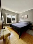 Saranac Lake Village Cure House - 3 stjerner