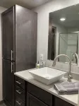 Modern Relaxing Escape - The Clancy Cottage - Wifi
